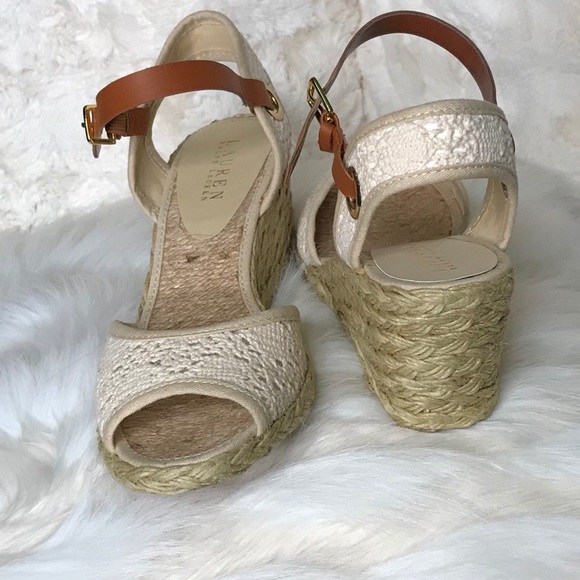 🎉RALPH LAUREN🎉 - Picture 2 of 3